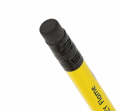 Карандаш чернографитный BRAUBERG "PREMIUM TURKEY", 1 шт., "Flame", НВ, ассорти, дисплей,181565 Карандаш чернографитный BRAUBERG "PREMIUM TURKEY", 1 шт., "Flame", НВ, ассорти, дисплей,181565