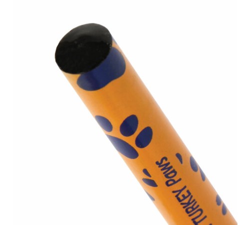 Карандаш чернографитный BRAUBERG "PREMIUM TURKEY", 1 шт., "Paws", НВ, ассорти, дисплей, 181566 Карандаш чернографитный BRAUBERG "PREMIUM TURKEY", 1 шт., "Paws", НВ, ассорти, дисплей, 181566