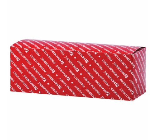 Карандаш чернографитный BRAUBERG "PREMIUM TURKEY", 1 шт., "Lines", НВ, ассорти, дисплей, 181568 Карандаш чернографитный BRAUBERG "PREMIUM TURKEY", 1 шт., "Lines", НВ, ассорти, дисплей, 181568