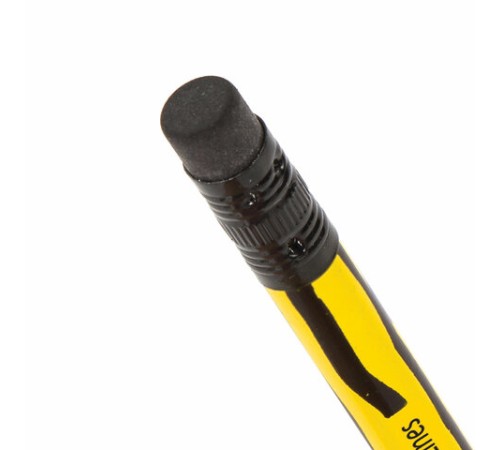 Карандаш чернографитный BRAUBERG "PREMIUM TURKEY", 1 шт., "Lines", НВ, ассорти, дисплей, 181568 Карандаш чернографитный BRAUBERG "PREMIUM TURKEY", 1 шт., "Lines", НВ, ассорти, дисплей, 181568
