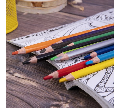 Карандаши цветные акварельные BRAUBERG PREMIUM AQUARELLE, 12 цветов, трехгранные, утолщенный грифель 4 мм, натуральное дерево, 181671 Карандаши цветные акварельные BRAUBERG PREMIUM AQUARELLE, 12 цветов, трехгранные, утолщенный грифель 4 мм, натуральное дерево, 181671