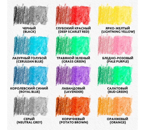 Карандаши цветные акварельные BRAUBERG PREMIUM AQUARELLE, 12 цветов, трехгранные, утолщенный грифель 4 мм, натуральное дерево, 181671 Карандаши цветные акварельные BRAUBERG PREMIUM AQUARELLE, 12 цветов, трехгранные, утолщенный грифель 4 мм, натуральное дерево, 181671