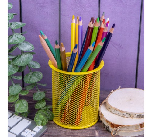 Карандаши цветные акварельные BRAUBERG PREMIUM AQUARELLE, 24 цвета, трехгранные, утолщенный грифель 4 мм, натуральное дерево, 181673 Карандаши цветные акварельные BRAUBERG PREMIUM AQUARELLE, 24 цвета, трехгранные, утолщенный грифель 4 мм, натуральное дерево, 181673