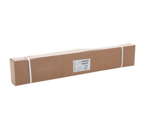 Штатив медицинский HILFE "MB MDP-01" 1190-1900х592х592 мм, S26599102213 Штатив медицинский HILFE "MB MDP-01" 1190-1900х592х592 мм, S26599102213