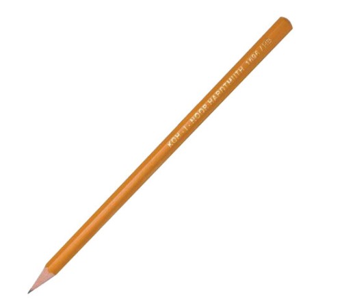 Карандаши чернографитные НАБОР 12 шт. 2B-2H KOH-I-NOOR "1696", 1696/12, 1696012043TE Карандаши чернографитные НАБОР 12 шт. 2B-2H KOH-I-NOOR "1696", 1696/12, 1696012043TE