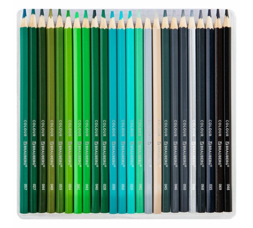 Карандаши цветные супермягкие яркие BRAUBERG MAX, 72 цвета, шестигранные, грифель 3,3 мм, натуральное дерево, 181861 Карандаши цветные супермягкие яркие BRAUBERG MAX, 72 цвета, шестигранные, грифель 3,3 мм, натуральное дерево, 181861