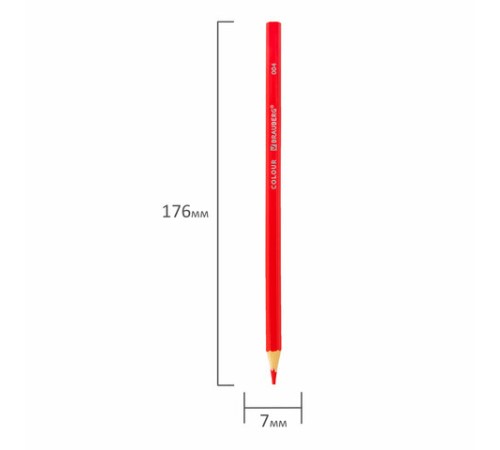 Карандаши цветные супермягкие яркие BRAUBERG MAX, 72 цвета, шестигранные, грифель 3,3 мм, натуральное дерево, 181861 Карандаши цветные супермягкие яркие BRAUBERG MAX, 72 цвета, шестигранные, грифель 3,3 мм, натуральное дерево, 181861