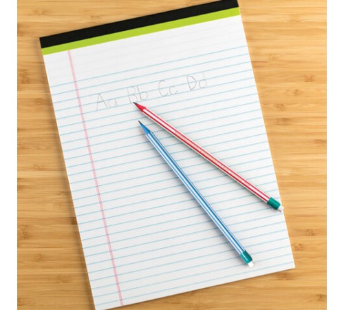 Карандаши чернографитные BIC Evolution "Stripes", НАБОР 3 шт., HB, с ластиком, блистер, 8902781 Карандаши чернографитные BIC Evolution "Stripes", НАБОР 3 шт., HB, с ластиком, блистер, 8902781
