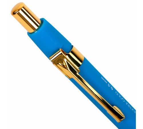 Карандаш механический 0,5 мм + грифели HB 12 штук на блистере, BRAUBERG EXTRA GOLD, корпус SOFT TOUCH, ластик, 181964 Карандаш механический 0,5 мм + грифели HB 12 штук на блистере, BRAUBERG EXTRA GOLD, корпус SOFT TOUCH, ластик, 181964