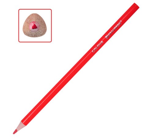 Карандаши цветные BRAUBERG KIDS NEW, 12 цветов, трехгранные, грифель 3 мм, 182001 Карандаши цветные BRAUBERG KIDS NEW, 12 цветов, трехгранные, грифель 3 мм, 182001