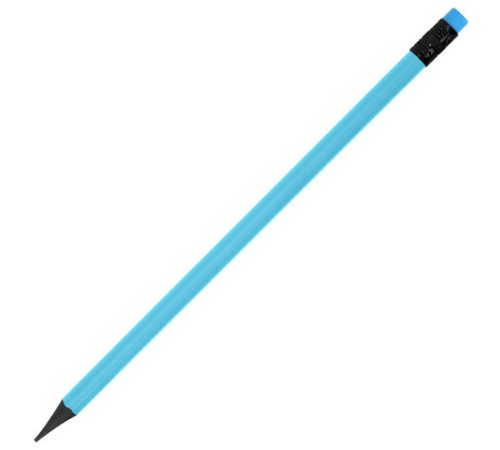Набор карандашей чернографитных с мемной надписью FUNSTER (ФАНСТЕР) FUNNY NOTES CLRD, 6 штук, HB, с ластиком, 182040 Набор карандашей чернографитных с мемной надписью FUNSTER (ФАНСТЕР) FUNNY NOTES CLRD, 6 штук, HB, с ластиком, 182040
