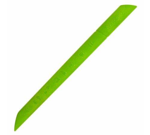 Карандаши цветные монолитные MAPED "Infinity", набор 24 цвета, трехгранные, 861601 Карандаши цветные монолитные MAPED "Infinity", набор 24 цвета, трехгранные, 861601
