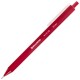 Карандаш механический 0,5 мм BRAUBERG "VIVID", корпус soft-touch ассорти, 182063