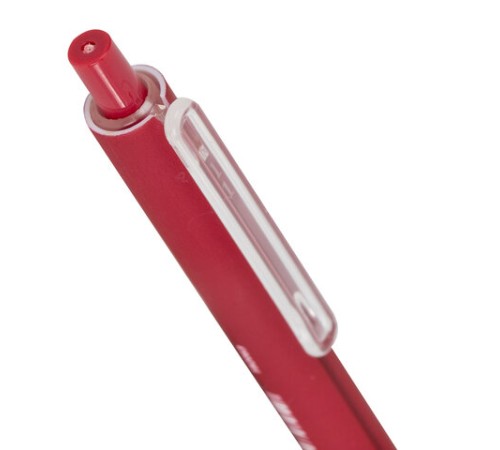 Карандаш механический 0,5 мм BRAUBERG "VIVID", корпус soft-touch ассорти, 182063 Карандаш механический 0,5 мм BRAUBERG "VIVID", корпус soft-touch ассорти, 182063