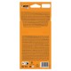 Карандаши цветные BIC "Evolution Stripes", 12 цветов, шестигранные, грифель 9505221
