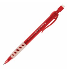 Карандаш механический 0,5 мм, HB, KOH-I-NOOR 