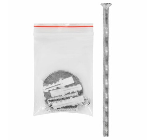 Сейф для ключей, 40x95x115 мм, кодовый замок, BRAUBERG, 291360 Сейф для ключей, 40x95x115 мм, кодовый замок, BRAUBERG, 291360