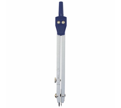Готовальня BRAUBERG "Student Oxford", 5 предметов циркуль + кронциркуль, держатель, грифель, точилка, 210338 Готовальня BRAUBERG "Student Oxford", 5 предметов циркуль + кронциркуль, держатель, грифель, точилка, 210338