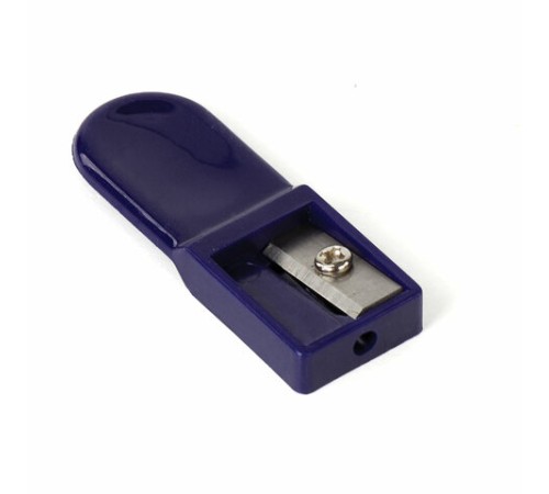 Готовальня BRAUBERG "Student Oxford", 5 предметов циркуль + кронциркуль, держатель, грифель, точилка, 210338 Готовальня BRAUBERG "Student Oxford", 5 предметов циркуль + кронциркуль, держатель, грифель, точилка, 210338