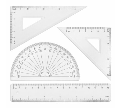 Готовальня BRAUBERG SCHOOL KIT, 8 предметов, циркуль 115 мм, чертежные принадлежности, металлический пенал со справочными материалами,210712 Готовальня BRAUBERG SCHOOL KIT, 8 предметов, циркуль 115 мм, чертежные принадлежности, металлический пенал со справочными материалами,210712