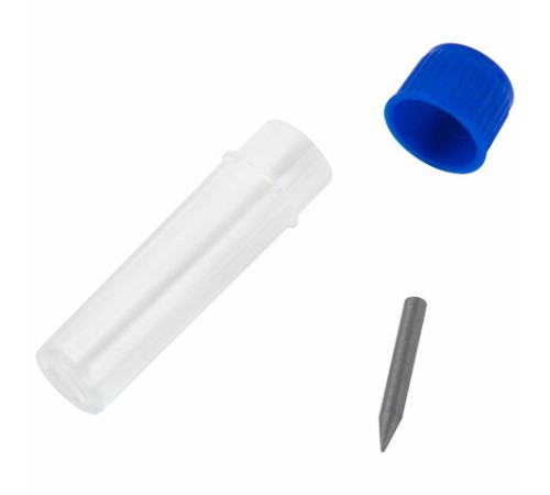 Готовальня BRAUBERG SCHOOL KIT, 8 предметов, циркуль 115 мм, чертежные принадлежности, металлический пенал со справочными материалами,210712 Готовальня BRAUBERG SCHOOL KIT, 8 предметов, циркуль 115 мм, чертежные принадлежности, металлический пенал со справочными материалами,210712