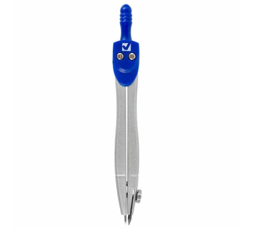 Готовальня BRAUBERG SCHOOL KIT, 8 предметов, циркуль 115 мм, чертежные принадлежности, металлический пенал со справочными материалами,210712 Готовальня BRAUBERG SCHOOL KIT, 8 предметов, циркуль 115 мм, чертежные принадлежности, металлический пенал со справочными материалами,210712