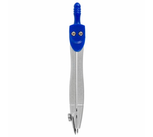 Готовальня BRAUBERG SCHOOL KIT, 8 предметов, циркуль 115 мм, чертежные принадлежности, металлический пенал со справочными материалами,210712 Готовальня BRAUBERG SCHOOL KIT, 8 предметов, циркуль 115 мм, чертежные принадлежности, металлический пенал со справочными материалами,210712