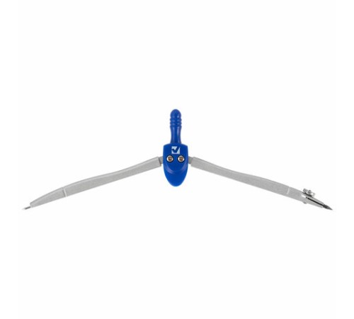 Готовальня BRAUBERG SCHOOL KIT, 8 предметов, циркуль 115 мм, чертежные принадлежности, металлический пенал со справочными материалами,210712 Готовальня BRAUBERG SCHOOL KIT, 8 предметов, циркуль 115 мм, чертежные принадлежности, металлический пенал со справочными материалами,210712