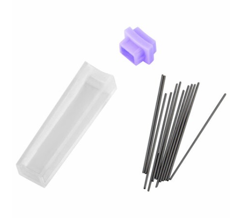 Готовальня BRAUBERG SCHOOL KIT, 9 предметов, циркуль 125 мм, чертежные принадлежности, лаванда, 210713 Готовальня BRAUBERG SCHOOL KIT, 9 предметов, циркуль 125 мм, чертежные принадлежности, лаванда, 210713