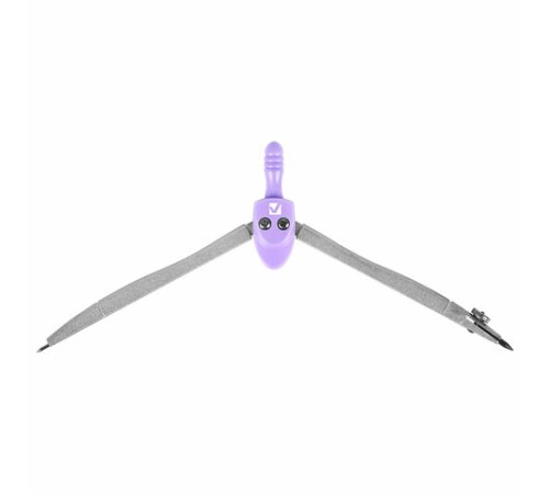 Готовальня BRAUBERG SCHOOL KIT, 11 предметов, циркуль 115 мм, циркуль 125 мм, чертежные принадлежности, лавандовый цвет, 210714 Готовальня BRAUBERG SCHOOL KIT, 11 предметов, циркуль 115 мм, циркуль 125 мм, чертежные принадлежности, лавандовый цвет, 210714