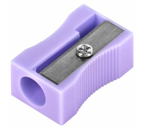 Готовальня BRAUBERG SCHOOL KIT, 11 предметов, циркуль 115 мм, циркуль 125 мм, чертежные принадлежности, лавандовый цвет, 210714 Готовальня BRAUBERG SCHOOL KIT, 11 предметов, циркуль 115 мм, циркуль 125 мм, чертежные принадлежности, лавандовый цвет, 210714