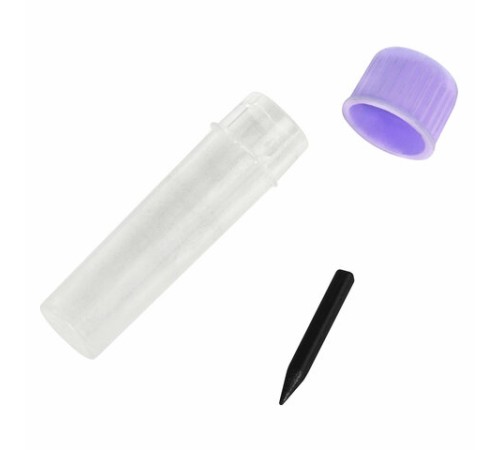 Готовальня BRAUBERG SCHOOL KIT, 11 предметов, циркуль 115 мм, циркуль 125 мм, чертежные принадлежности, лавандовый цвет, 210714 Готовальня BRAUBERG SCHOOL KIT, 11 предметов, циркуль 115 мм, циркуль 125 мм, чертежные принадлежности, лавандовый цвет, 210714