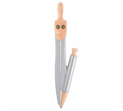 Готовальня BRAUBERG SCHOOL KIT, 9 предметов, циркуль 125 мм, чертежные принадлежности, персиковый цвет, 210715 Готовальня BRAUBERG SCHOOL KIT, 9 предметов, циркуль 125 мм, чертежные принадлежности, персиковый цвет, 210715