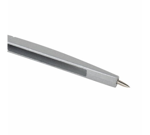 Готовальня BRAUBERG SCHOOL KIT, 9 предметов, циркуль 125 мм, чертежные принадлежности, персиковый цвет, 210715 Готовальня BRAUBERG SCHOOL KIT, 9 предметов, циркуль 125 мм, чертежные принадлежности, персиковый цвет, 210715