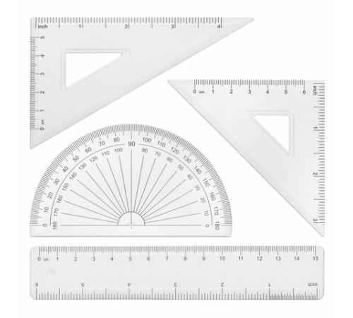 Готовальня BRAUBERG SCHOOL KIT, 9 предметов, циркуль 125 мм, чертежные принадлежности, мятный цвет, 210716 Готовальня BRAUBERG SCHOOL KIT, 9 предметов, циркуль 125 мм, чертежные принадлежности, мятный цвет, 210716