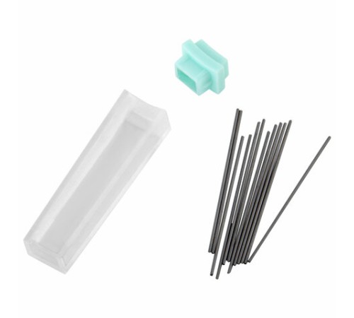 Готовальня BRAUBERG SCHOOL KIT, 9 предметов, циркуль 125 мм, чертежные принадлежности, мятный цвет, 210716 Готовальня BRAUBERG SCHOOL KIT, 9 предметов, циркуль 125 мм, чертежные принадлежности, мятный цвет, 210716