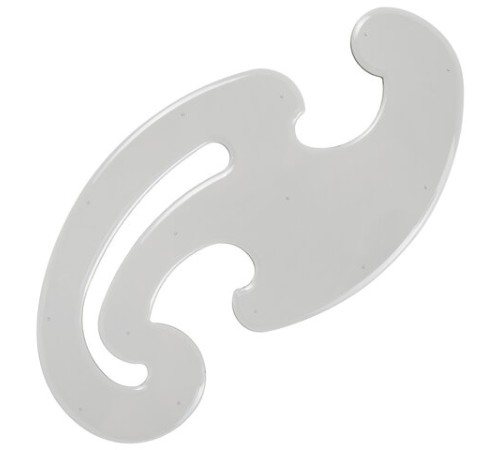 Лекало, НАБОР 3 шт., ОСТРОВ СОКРОВИЩ, 25 см, 17 см, 12 см, тонированные, европодвес, 210784 Лекало, НАБОР 3 шт., ОСТРОВ СОКРОВИЩ, 25 см, 17 см, 12 см, тонированные, европодвес, 210784