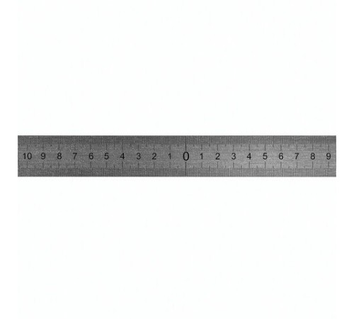 Линейки металлические КОМПЛЕКТ 3 шт. (15 см, 30 см, 50 см), BRAUBERG, 210810 Линейки металлические КОМПЛЕКТ 3 шт. (15 см, 30 см, 50 см), BRAUBERG, 210810