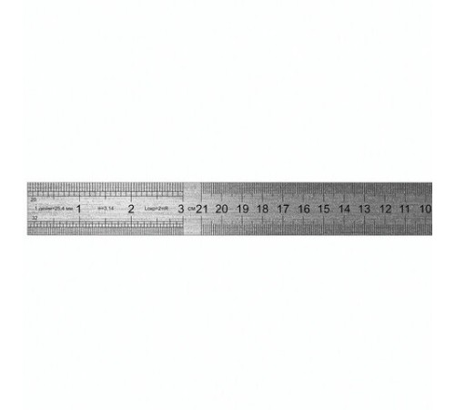 Линейки металлические КОМПЛЕКТ 3 шт. (15 см, 30 см, 50 см), BRAUBERG, 210810 Линейки металлические КОМПЛЕКТ 3 шт. (15 см, 30 см, 50 см), BRAUBERG, 210810