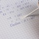 Корректирующая жидкость STAFF "EVERYDAY" на водной основе, 20 мл, с кисточкой, Россия, 220835