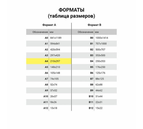 Папка-регистратор BRAUBERG, фактура стандарт, с мраморным покрытием, 75 мм, красный корешок, 220988