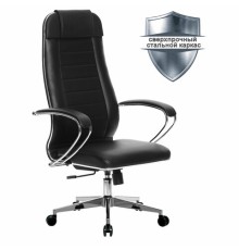 Кресло офисное МЕТТА 