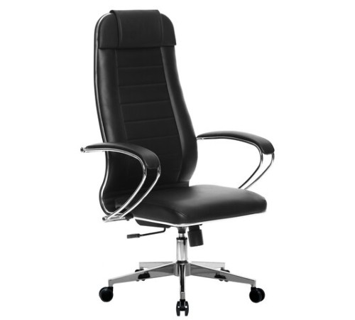 Кресло офисное МЕТТА 