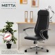 Кресло офисное МЕТТА 
