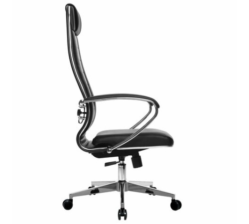 Кресло офисное МЕТТА 