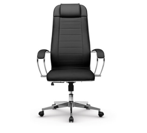 Кресло офисное МЕТТА 