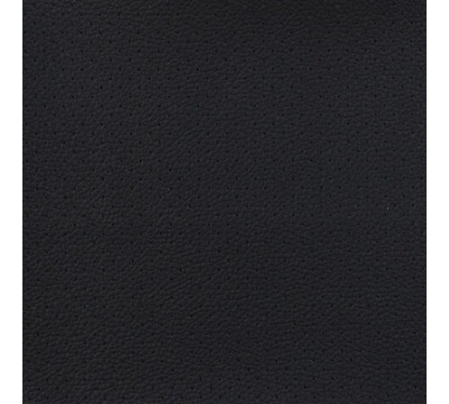 Кресло офисное МЕТТА 