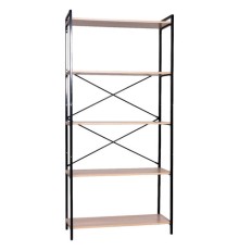 Стеллаж BRABIX 