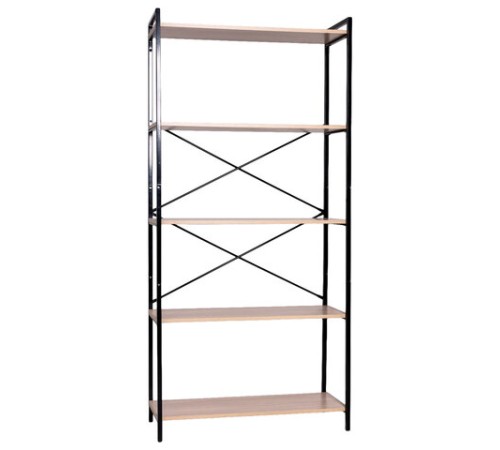 Стеллаж BRABIX 