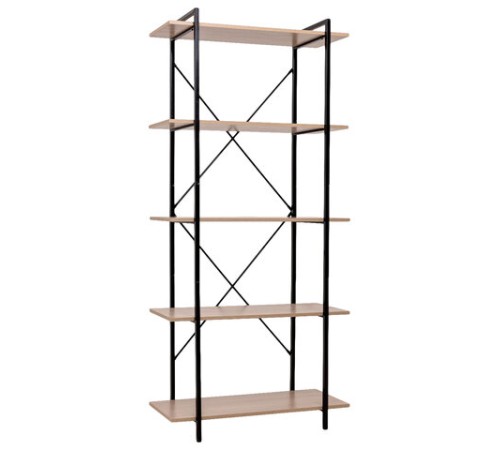 Стеллаж BRABIX 